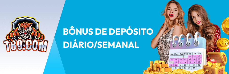 casas de apostas asiáticas melhores que a betfair